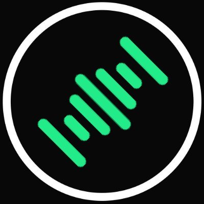 Cadence Protocol logo