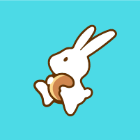 CakeWSwap logo