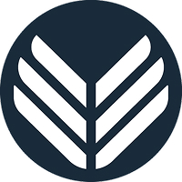 CANA Holdings California Carbon Credits logo