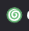 CandySwap logo