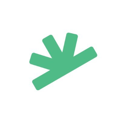 Canopy logo
