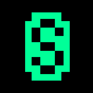 CantoSwap logo