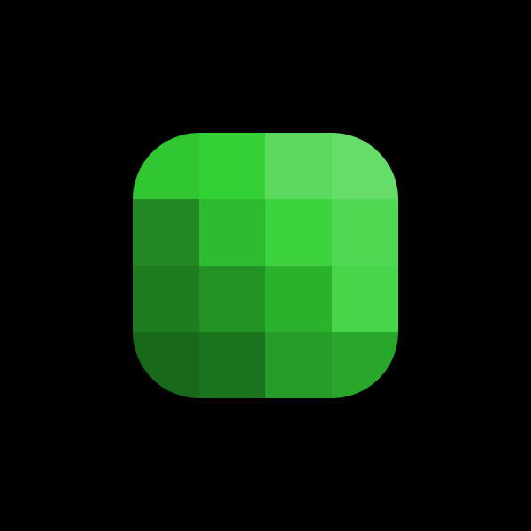 Cap Finance v1-v3 logo