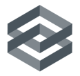 Capital DAO logo