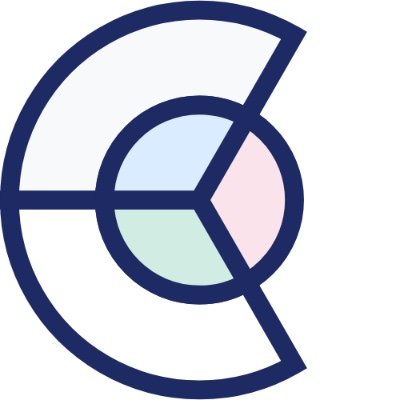 CapitalDEX logo