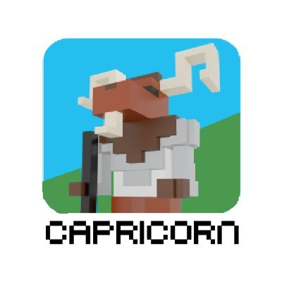 Capricorn Finance logo