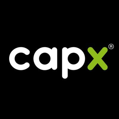 Capx AI