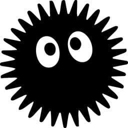 CarbonSwap logo
