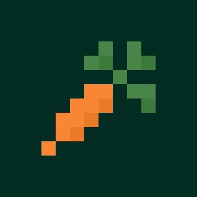 Carrot Liquidity logo
