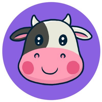 CashCow Protocol logo