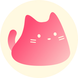 Catalist DEX logo