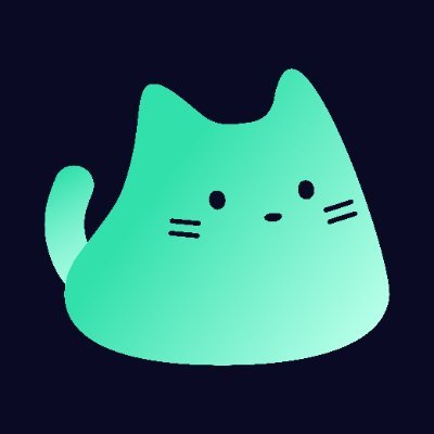 Catalist logo