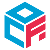 CatFee Staking Vault logo