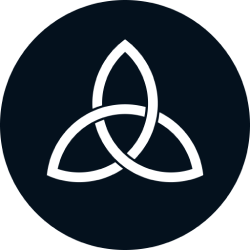 Caviar Tangible logo