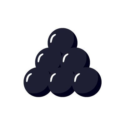 Caviar V1 logo