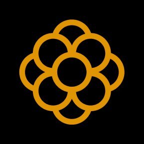 CaviarNine HyperStake logo