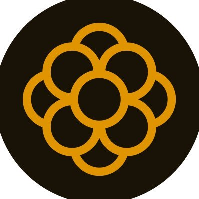 CaviarNine Order Book logo