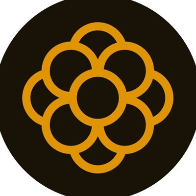 CaviarNine Simple Pools logo