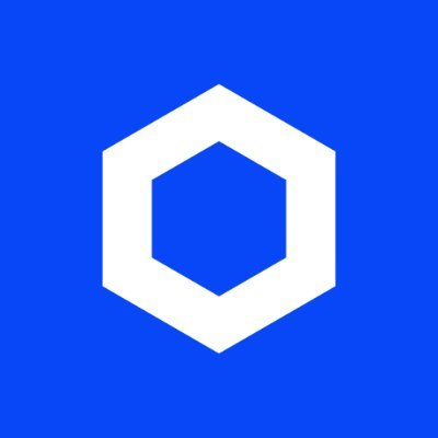 CCIP