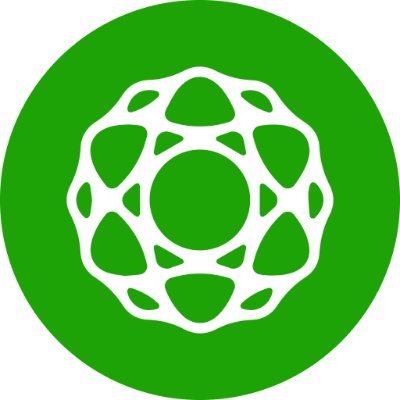 Cells Finance logo