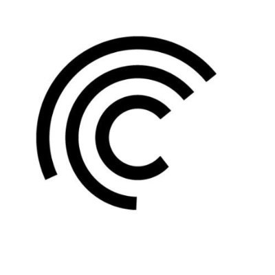 Centrifuge Protocol logo
