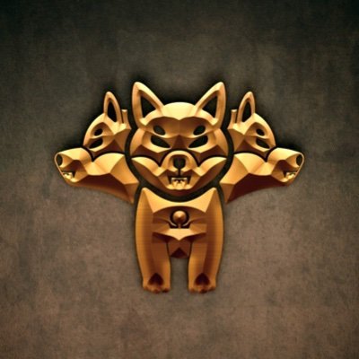 CerberusDAO logo