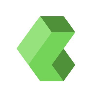 Cerra logo