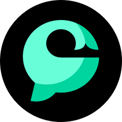Cetus DLMM logo