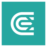 CEX.IO logo