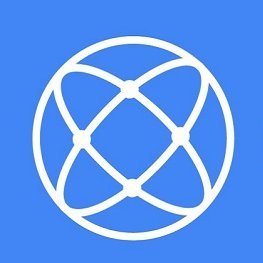 CexDex logo
