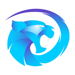 CGO Finance logo