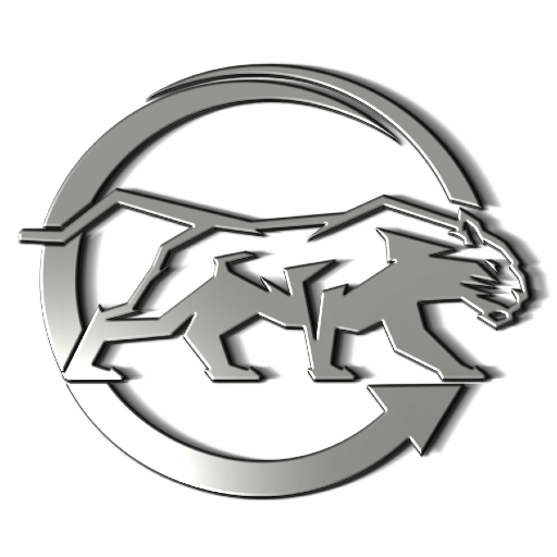 CGX Finance logo