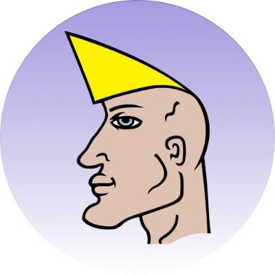 ChadFinance logo