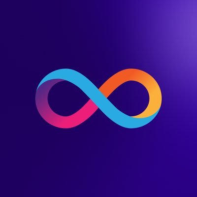 Chain Fusion logo