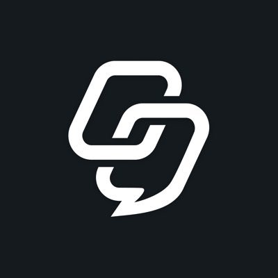 Chainchat logo