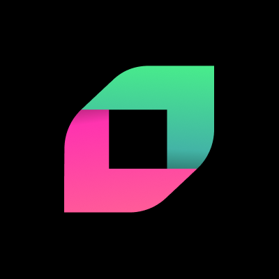 Chainflip logo