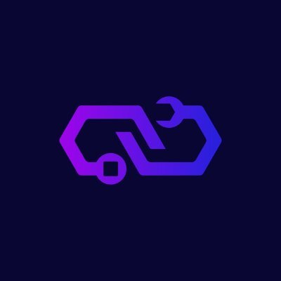 ChainTools logo