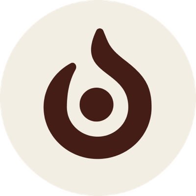 Chakra logo
