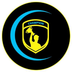 Champion Finance logo