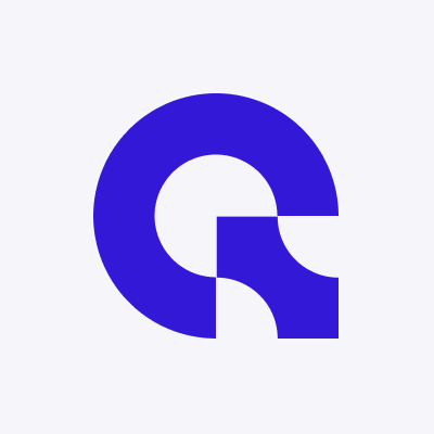 Changex logo