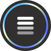 ChargeDeFi logo