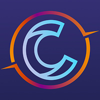 Chedda Finance logo