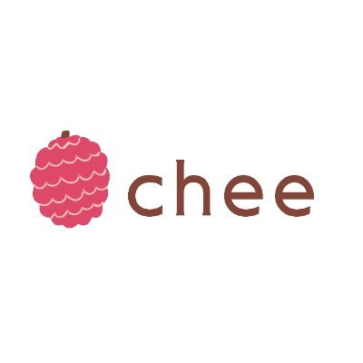 Chee Finance logo