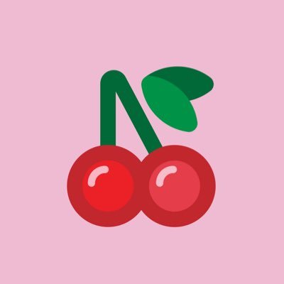 CherryLend logo