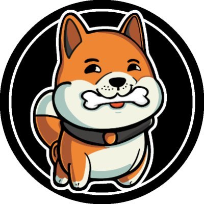 ChewySwap logo