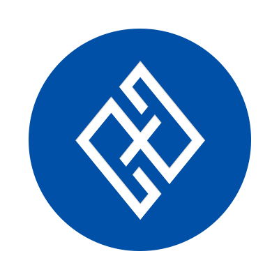 Chi Protocol logo