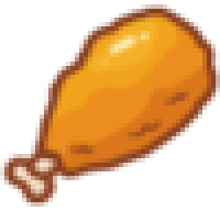 ChickenSwap logo