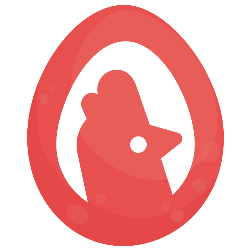 Chikn Farm logo