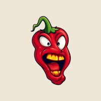 Chiliswap logo