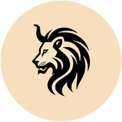 Chimeradex Swap logo